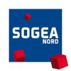 Sogea 13184