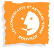 commerçant rouvroy c4731