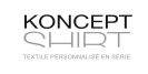koncept shirtlogo 8d124