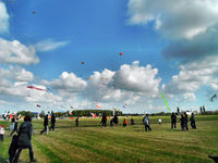 lache de bonbon 4f33b