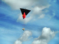 lache de doudou ffafa