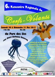 thumb affiche festival parc iles 2015 2f614