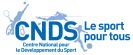 logo cnds f0eda