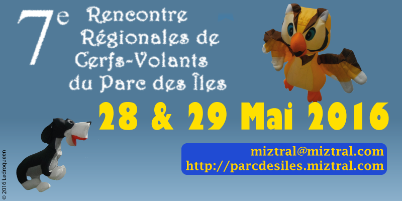 bandeau Rouvroy 2015 f0d80