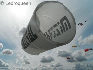 rouvroy 2015 32 48b1c