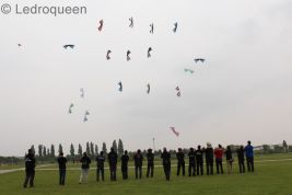 rouvroy 2016 80 e9275