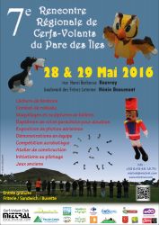 thumb Affiche rouvroy 2016 1000 3e6cf