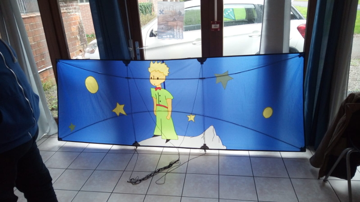 AG 20221106 WA0001 3dfb8