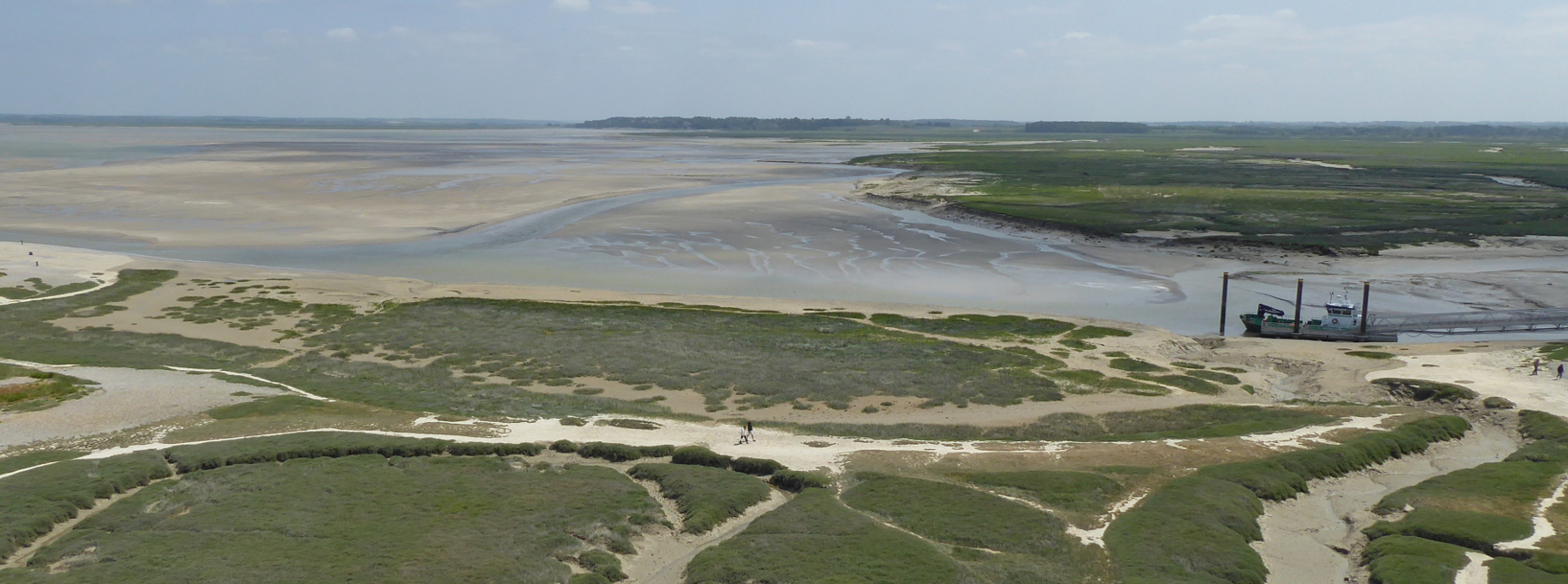Baie de Somme les éstans 01 9fd01