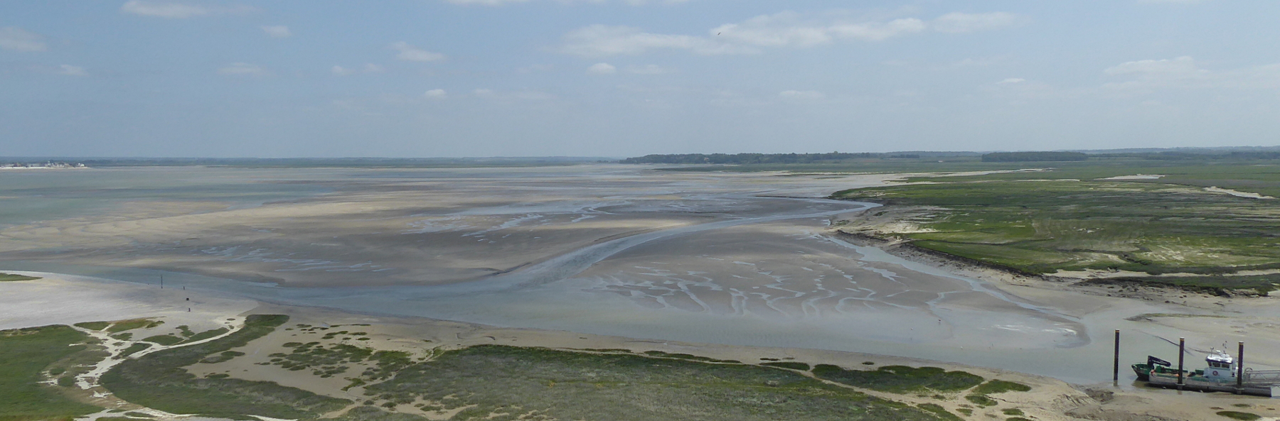 Baie de Somme le Hourdel 01 f1b4f