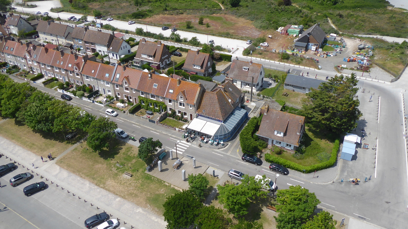 Houdel village 05 d0a03