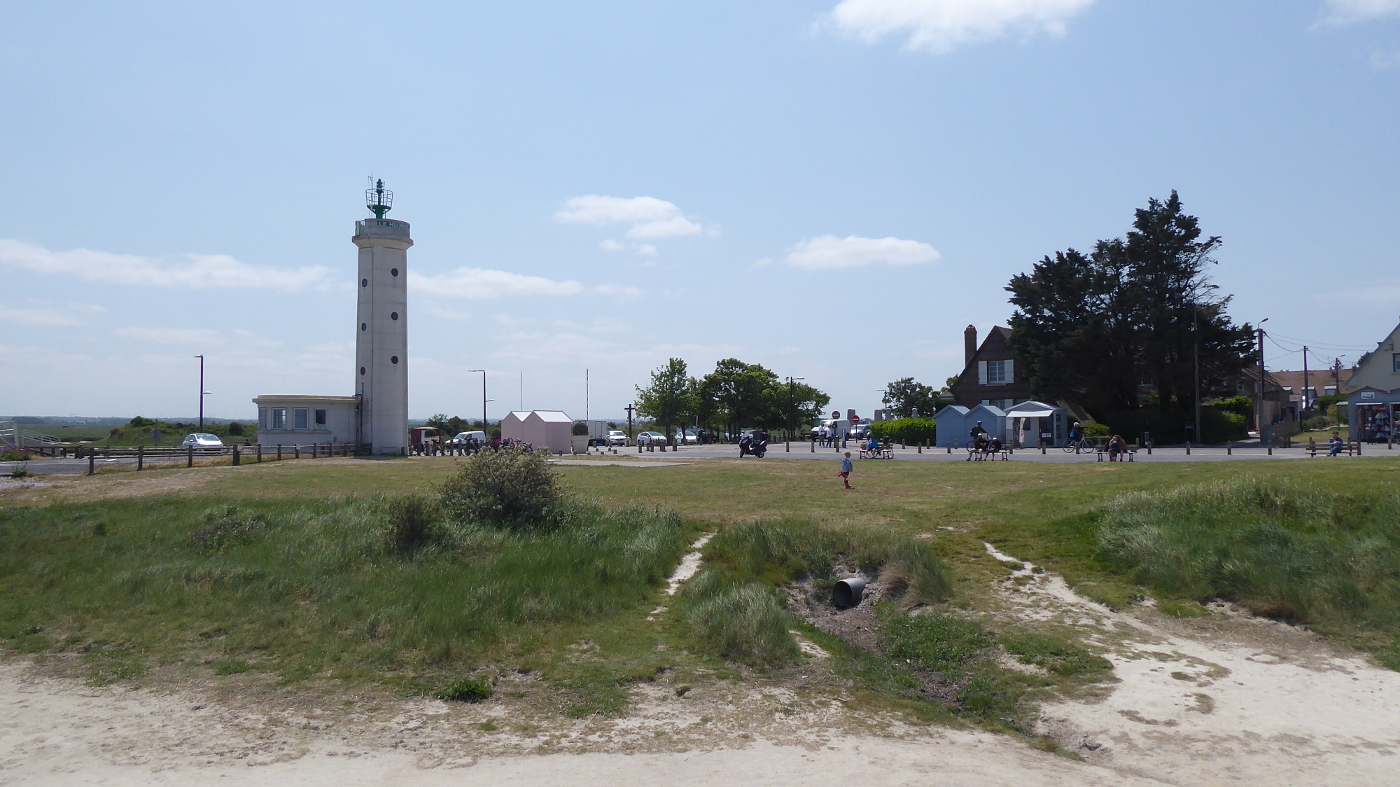 Hourdel le Phare 01 790ef