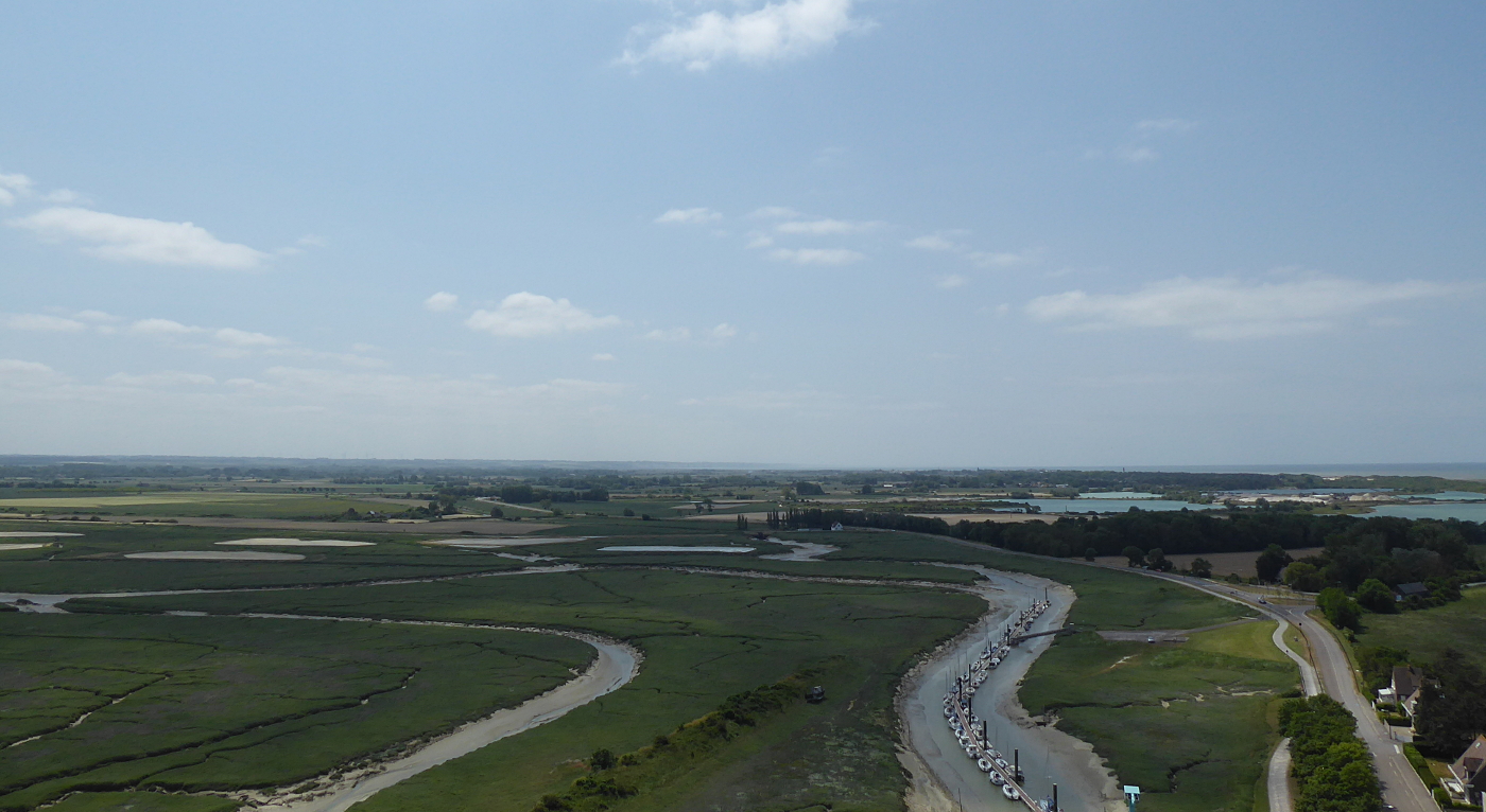 Hourdel le chenal 07 2b146