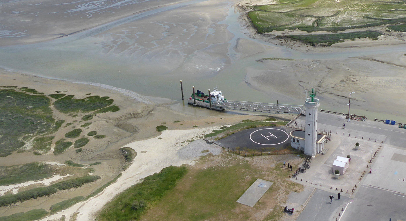 Hourdel le phare 08 cfdd2