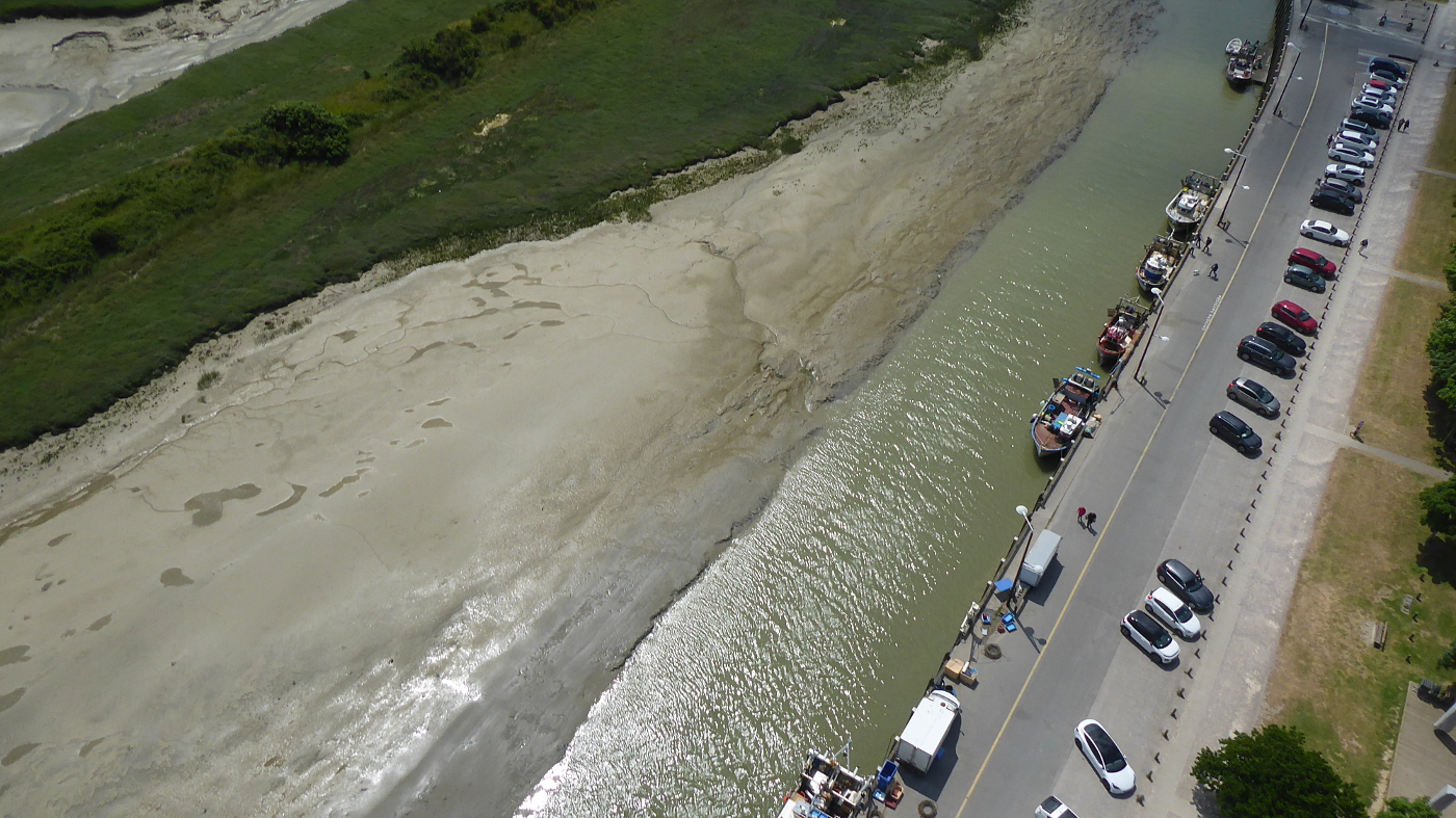 Hourdel le port 06 61030