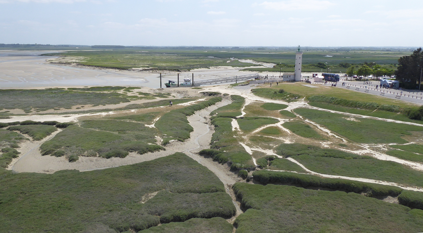 Hourdel les éstrans de la baie de Somme 09 1b0f9