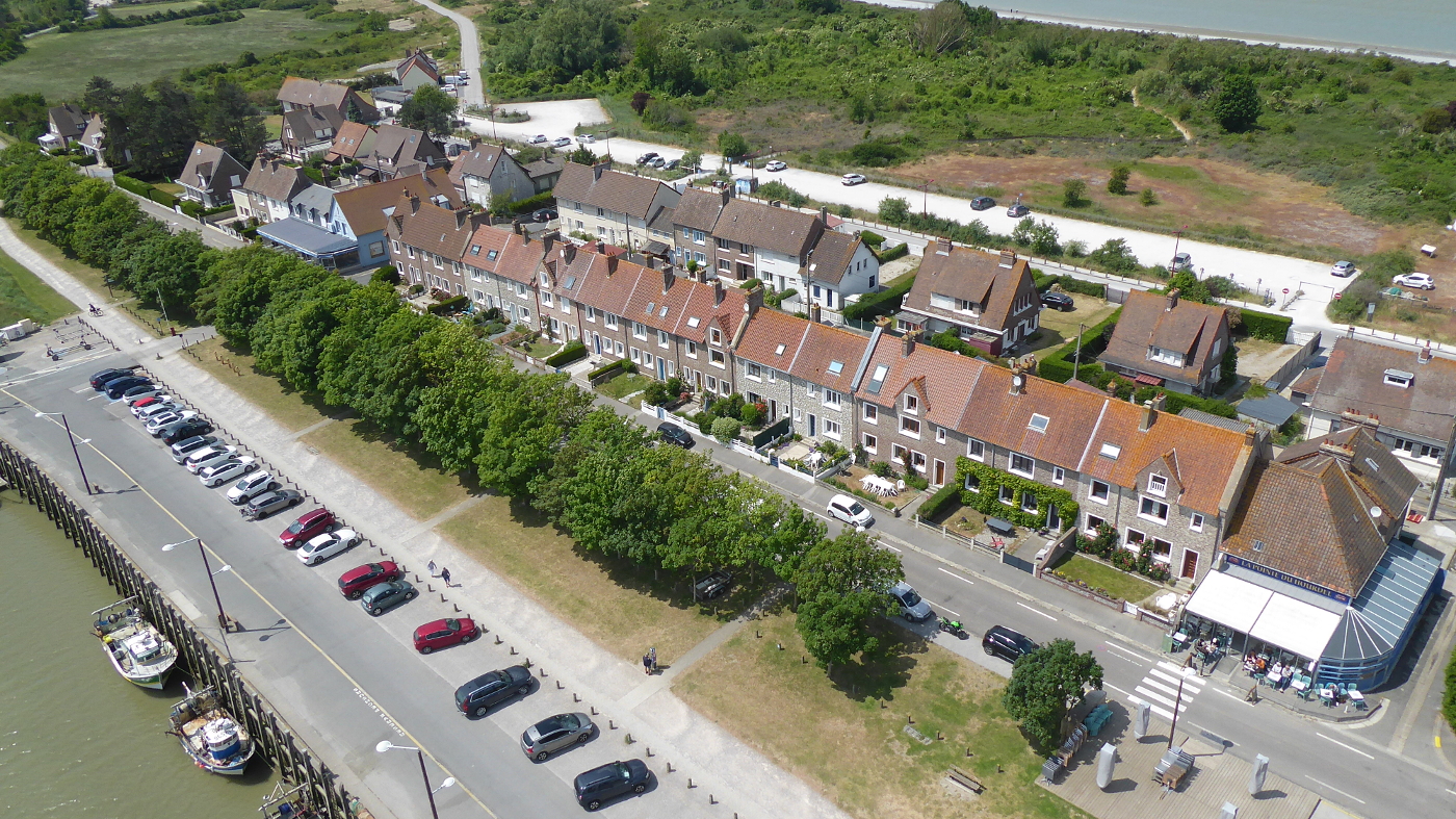 Hourdel village 03 4fe51