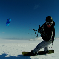 L'image &ldquo;http://www.culture.ca/media?id=9436&rdquo; ne peut &ecirc;tre affich&eacute;e car elle contient des erreurs.