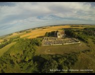 KAP - FRANCE - Butte de Doue (3)