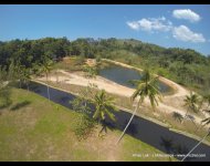 KAP - THailande - Khao Lak (4)