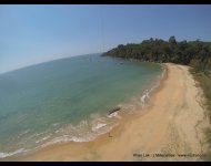 KAP - THailande - Khao Lak (2)
