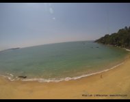 KAP - THailande - Khao Lak (3)