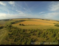 KAP - FRANCE - Butte de Doue (2)