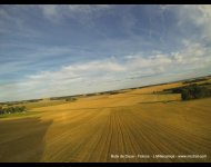 KAP - FRANCE - Butte de Doue (1)