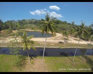 KAP - THailande - Khao Lak (5)