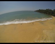 KAP - THailande - Khao Lak (1)