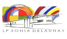 logo-delauney 3bc2b