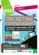 fly A5 TRAIL NOCTURNE 2016 471ff