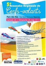 Icone Affiche Rouvry 2014 90171