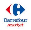 Carrefour 48664