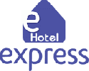 hotel express b8c6b