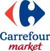 2000px-Logo Carrefour Market 1ede8