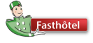 logo-fasthotel 32c38