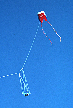 L'image “http://www.geospectra.net/kite/equip/kap-rig1.jpg” ne peut être affichée car elle contient des erreurs.